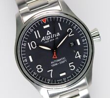 alpina gebraucht kaufen alpina gebraucht kaufen Erkrath