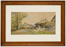 Arthur ackland hunt for sale  BRADFORD-ON-AVON