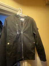 Wesc stockholm men for sale  LONDON