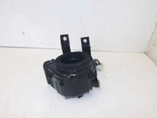 Toyota prius 2016 for sale Toyota prius 2016 for sale  BALDOCK