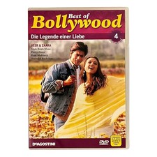 Best bollywood legende gebraucht kaufen  Schneverdingen