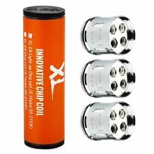 Ijoy limitless coils for sale  BRACKNELL