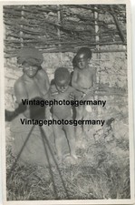 Z835 foto 30er gebraucht kaufen  Kirchhain