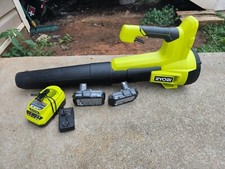 One 18v 100 for sale  Loganville
