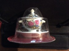 Porcelaine collection hachette d'occasion  Vonnas