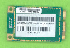 Atheros wlan pci gebraucht kaufen  Märkisch Buchholz