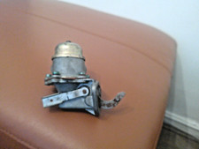 Fuel pump fits for sale  PORTH