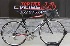 2006 specialized works for sale  Gainesville