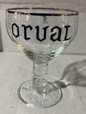 Brasserie orval belgium d'occasion  Expédié en Belgium