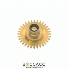 Iwc 8531 cod. usato  Sant Angelo Romano