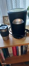 Morphy richards electric for sale  STEVENAGE