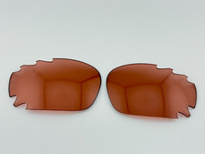 New oakley racing for sale  La Verne