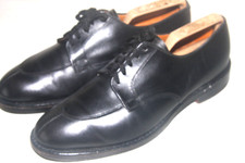 John spencer tecnic for sale  LONDON