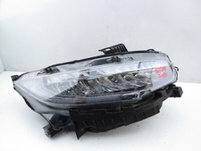 2020 honda civic for sale  SCUNTHORPE