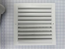Hvac adjustable aluminum for sale  Orlando