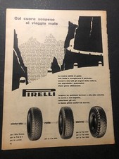 Pubblicità epoca reclame usato  Viu