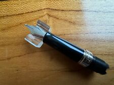 Waterman hemisphere stainless for sale  SHEFFIELD