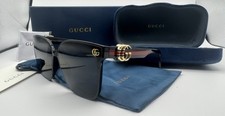 Gafas de sol Gucci segunda mano  Embacar hacia Mexico