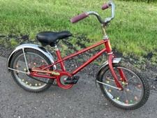 Vintage 1980s schwinn for sale  Duluth