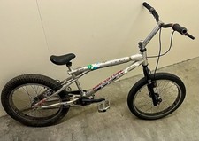 Old school trials for sale  Fremont