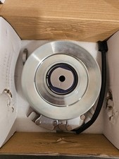 Electric pto clutch for sale  Bergenfield