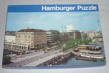 Ravensburger 210 teile gebraucht kaufen  Fehmarn