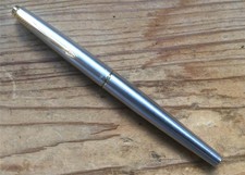 Parker fountain pen for sale  Lowville