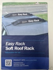 cars roof racks for sale cars roof racks for sale RUISLIP