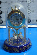 Miniature elgin doll for sale  Sweet