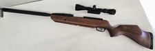 Gamo swarm gen3 for sale  Salem