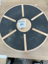 Amazon basics wood for sale  MANCHESTER