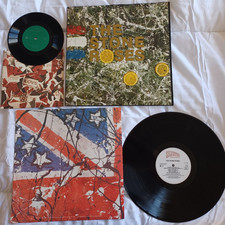 Stone roses 1989 for sale  CHORLEY