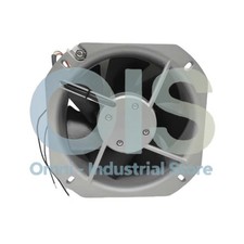 1pc brand new for sale  Shipping to United States