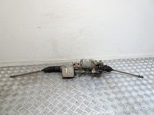 Smart forfour electric for sale Smart forfour electric for sale  MANCHESTER