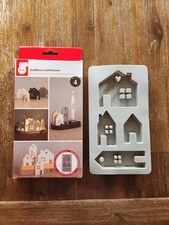 Rayher silikon gießform gebraucht kaufen Rayher silikon gießform gebraucht kaufen  Ofterdingen