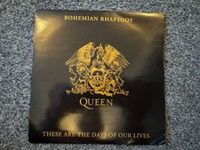 Vinyl inch single for sale  HIGH PEAK