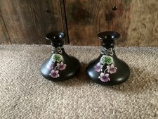 Shelley vase 1920s for sale  LINCOLN