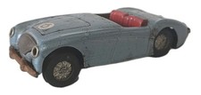 Rare scalex tinplate for sale  BRISTOL