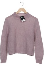 Joseph janard pullover gebraucht kaufen  Berlin