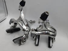 Shimano ultegra 6600 gebraucht kaufen  Tübingen