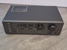 quad preamp for sale quad preamp for sale HATFIELD