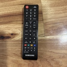Samsung bn59 01301a for sale  Tampa