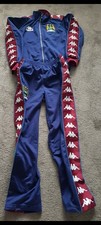 manchester tracksuit for sale manchester tracksuit for sale HYDE