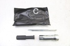 Kit utensili piaggio d'occasion  Bohain-en-Vermandois