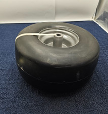 13x6.50 flat free for sale  North Salt Lake