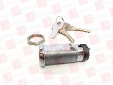Medeco 300 6530060 for sale  USA