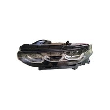 Fanale proiettore anteriore usato Fanale proiettore anteriore usato  Scafati