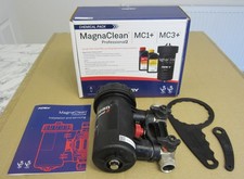 Adey magnaclean professional2 for sale Adey magnaclean professional2 for sale  SANDY