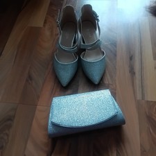 Paradox brand new for sale  WASHINGTON