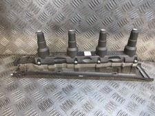 2007 saab ignition for sale  DEWSBURY